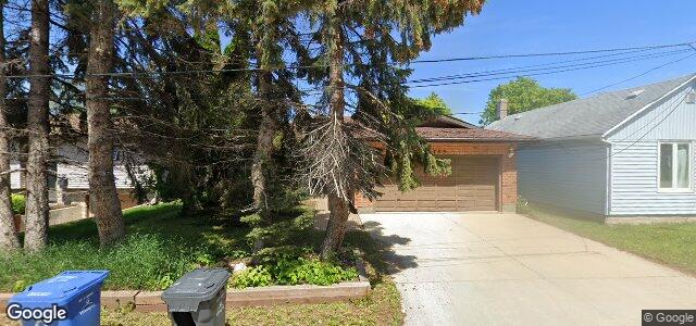 755 Carruthers Avenue ਦੀ ਫੋਟੋ, ਵਿਨੀਪਿਗ, ਮੈਨੀਟੋਬਾ