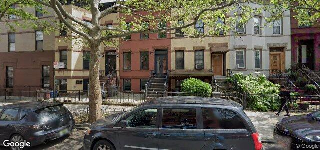 758 Jefferson Avenue（加拿大曼尼托巴省温尼伯市）房屋照片