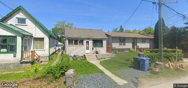 761 Carruthers Avenue ਦੀ ਫੋਟੋ, ਵਿਨੀਪਿਗ, ਮੈਨੀਟੋਬਾ