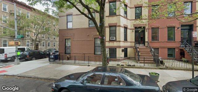 762 Jefferson Avenue ਦੀ ਫੋਟੋ, ਵਿਨੀਪਿਗ, ਮੈਨੀਟੋਬਾ