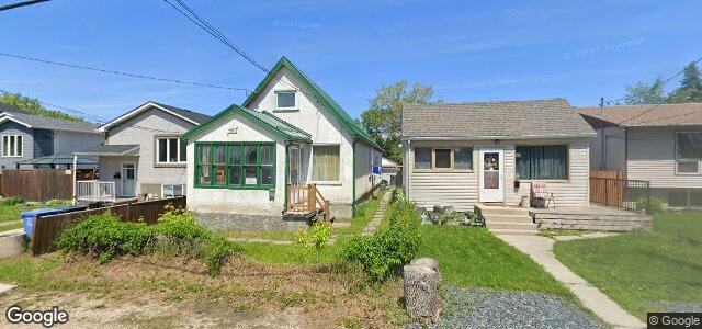 763 Carruthers Avenue ਦੀ ਫੋਟੋ, ਵਿਨੀਪਿਗ, ਮੈਨੀਟੋਬਾ