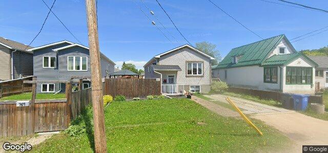 767 Carruthers Avenue ਦੀ ਫੋਟੋ, ਵਿਨੀਪਿਗ, ਮੈਨੀਟੋਬਾ