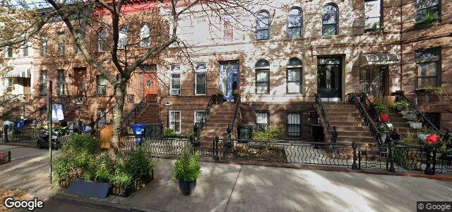 767 Jefferson Avenue ਦੀ ਫੋਟੋ, ਵਿਨੀਪਿਗ, ਮੈਨੀਟੋਬਾ