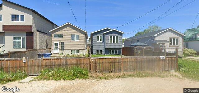 769 Carruthers Avenue ਦੀ ਫੋਟੋ, ਵਿਨੀਪਿਗ, ਮੈਨੀਟੋਬਾ
