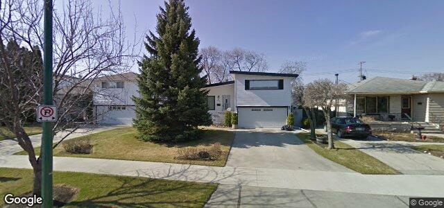 77 Ashbury Bay ਦੀ ਫੋਟੋ, ਵਿਨੀਪਿਗ, ਮੈਨੀਟੋਬਾ