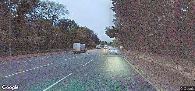 77 Hillhouse Road ਦੀ ਫੋਟੋ, ਵਿਨੀਪਿਗ, ਮੈਨੀਟੋਬਾ