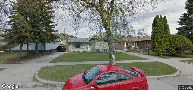 77 Peony Avenue ਦੀ ਫੋਟੋ, ਵਿਨੀਪਿਗ, ਮੈਨੀਟੋਬਾ