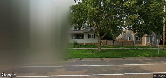 771 Jefferson Avenue ਦੀ ਫੋਟੋ, ਵਿਨੀਪਿਗ, ਮੈਨੀਟੋਬਾ