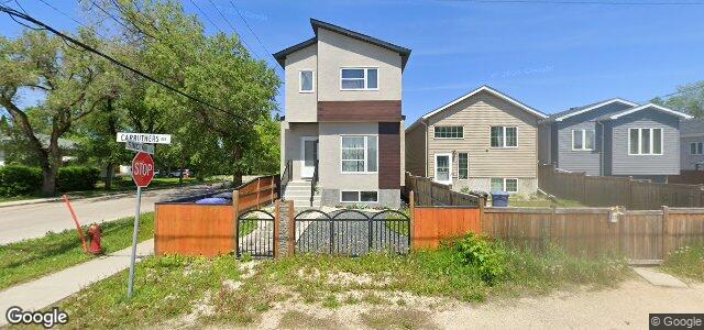 773 Carruthers Avenue ਦੀ ਫੋਟੋ, ਵਿਨੀਪਿਗ, ਮੈਨੀਟੋਬਾ