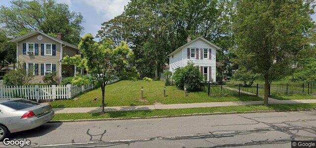 779 Jefferson Avenue ਦੀ ਫੋਟੋ, ਵਿਨੀਪਿਗ, ਮੈਨੀਟੋਬਾ