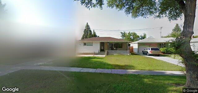78 Arrowwood Drive S ਦੀ ਫੋਟੋ, ਵਿਨੀਪਿਗ, ਮੈਨੀਟੋਬਾ