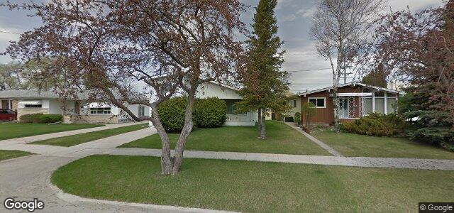 78 Ashbury Bay ਦੀ ਫੋਟੋ, ਵਿਨੀਪਿਗ, ਮੈਨੀਟੋਬਾ