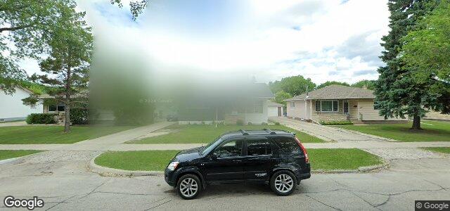 780 Airlies Street ਦੀ ਫੋਟੋ, ਵਿਨੀਪਿਗ, ਮੈਨੀਟੋਬਾ