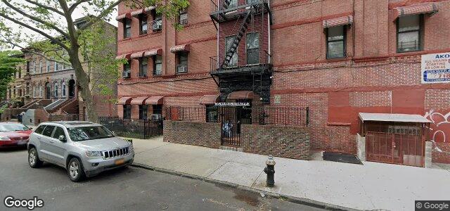 783 Jefferson Avenue ਦੀ ਫੋਟੋ, ਵਿਨੀਪਿਗ, ਮੈਨੀਟੋਬਾ