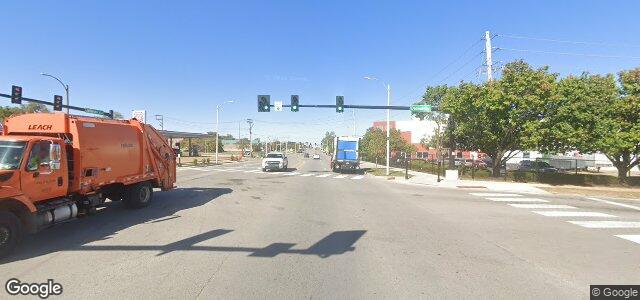 787 Jefferson Avenue ਦੀ ਫੋਟੋ, ਵਿਨੀਪਿਗ, ਮੈਨੀਟੋਬਾ