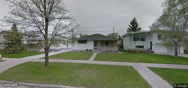 79 Buttercup Avenue ਦੀ ਫੋਟੋ, ਵਿਨੀਪਿਗ, ਮੈਨੀਟੋਬਾ