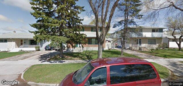 79 Lincrest Road ਦੀ ਫੋਟੋ, ਵਿਨੀਪਿਗ, ਮੈਨੀਟੋਬਾ