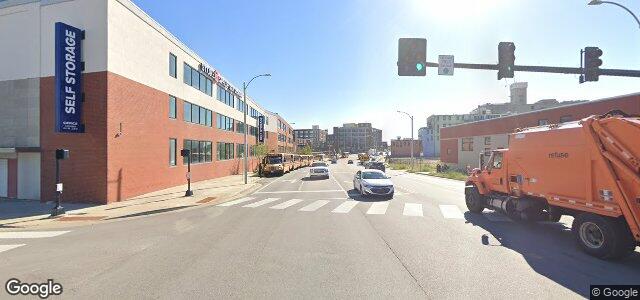 791 Jefferson Avenue ਦੀ ਫੋਟੋ, ਵਿਨੀਪਿਗ, ਮੈਨੀਟੋਬਾ