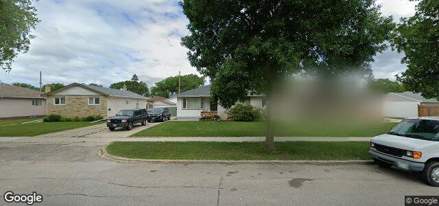 792 Airlies Street ਦੀ ਫੋਟੋ, ਵਿਨੀਪਿਗ, ਮੈਨੀਟੋਬਾ