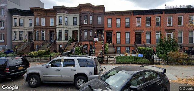 792 Jefferson Avenue ਦੀ ਫੋਟੋ, ਵਿਨੀਪਿਗ, ਮੈਨੀਟੋਬਾ