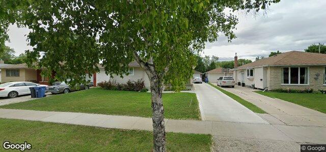 793 Airlies Street ਦੀ ਫੋਟੋ, ਵਿਨੀਪਿਗ, ਮੈਨੀਟੋਬਾ