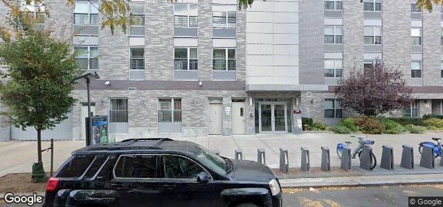 795 Jefferson Avenue ਦੀ ਫੋਟੋ, ਵਿਨੀਪਿਗ, ਮੈਨੀਟੋਬਾ