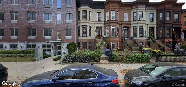 796 Jefferson Avenue ਦੀ ਫੋਟੋ, ਵਿਨੀਪਿਗ, ਮੈਨੀਟੋਬਾ