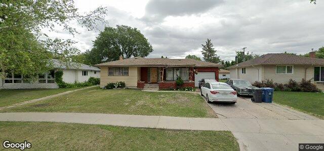 797 Airlies Street ਦੀ ਫੋਟੋ, ਵਿਨੀਪਿਗ, ਮੈਨੀਟੋਬਾ