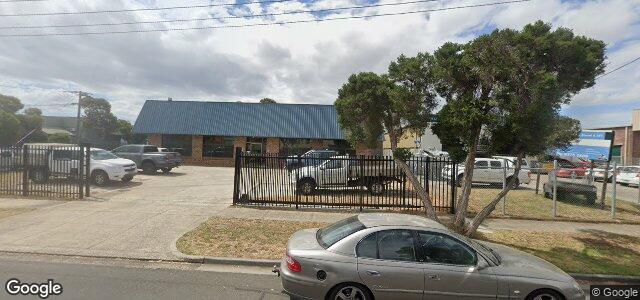 8 Aster Avenue ਦੀ ਫੋਟੋ, ਵਿਨੀਪਿਗ, ਮੈਨੀਟੋਬਾ