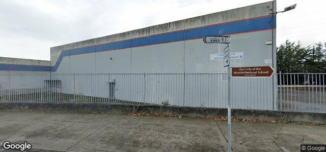 8 Bluebell Avenue ਦੀ ਫੋਟੋ, ਵਿਨੀਪਿਗ, ਮੈਨੀਟੋਬਾ