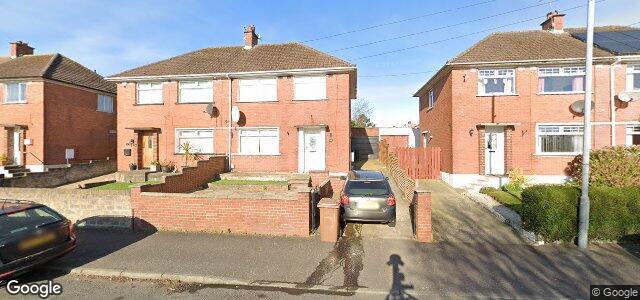 8 Cherryhill Road ਦੀ ਫੋਟੋ, ਵਿਨੀਪਿਗ, ਮੈਨੀਟੋਬਾ