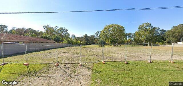 8 Daffodil Street ਦੀ ਫੋਟੋ, ਵਿਨੀਪਿਗ, ਮੈਨੀਟੋਬਾ