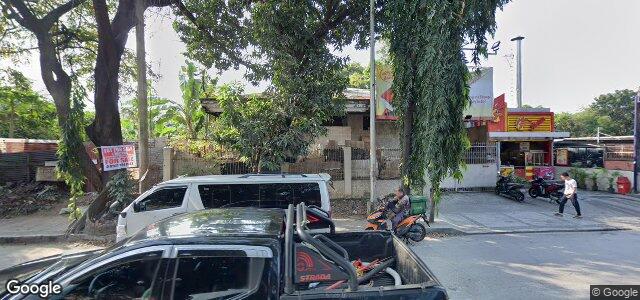 8 Dahlia Avenue ਦੀ ਫੋਟੋ, ਵਿਨੀਪਿਗ, ਮੈਨੀਟੋਬਾ