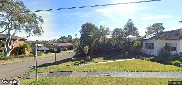 8 Iris Street ਦੀ ਫੋਟੋ, ਵਿਨੀਪਿਗ, ਮੈਨੀਟੋਬਾ