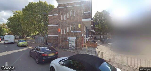 8 Payne Street ਦੀ ਫੋਟੋ, ਵਿਨੀਪਿਗ, ਮੈਨੀਟੋਬਾ