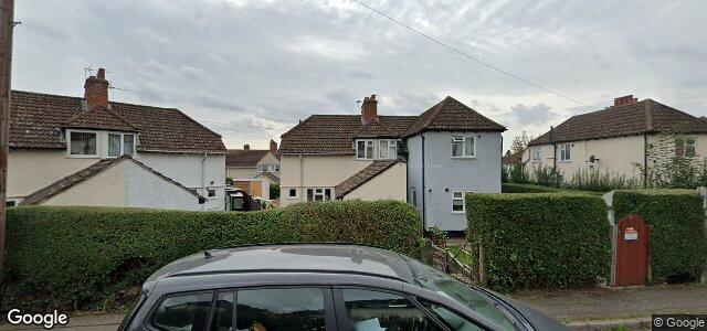 8 Primrose Crescent ਦੀ ਫੋਟੋ, ਵਿਨੀਪਿਗ, ਮੈਨੀਟੋਬਾ