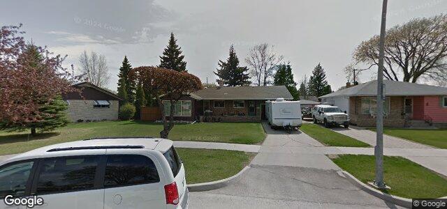 8 Salvia Bay ਦੀ ਫੋਟੋ, ਵਿਨੀਪਿਗ, ਮੈਨੀਟੋਬਾ