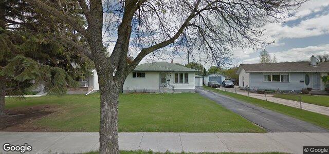 8 Teakwood Avenue ਦੀ ਫੋਟੋ, ਵਿਨੀਪਿਗ, ਮੈਨੀਟੋਬਾ