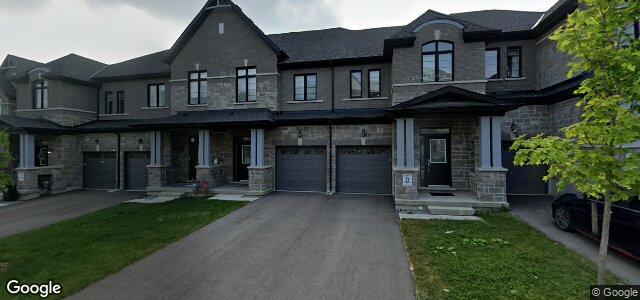 Larawan ng 8 Verbena Street sa Winnipeg, Manitoba