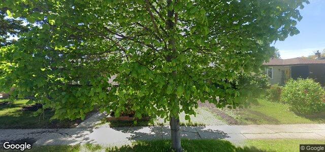 80 Teakwood Avenue ਦੀ ਫੋਟੋ, ਵਿਨੀਪਿਗ, ਮੈਨੀਟੋਬਾ