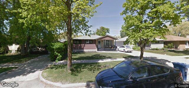 80 Viola Street ਦੀ ਫੋਟੋ, ਵਿਨੀਪਿਗ, ਮੈਨੀਟੋਬਾ