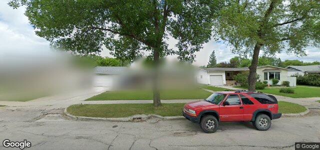 800 Airlies Street ਦੀ ਫੋਟੋ, ਵਿਨੀਪਿਗ, ਮੈਨੀਟੋਬਾ