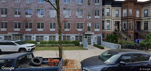 800 Jefferson Avenue ਦੀ ਫੋਟੋ, ਵਿਨੀਪਿਗ, ਮੈਨੀਟੋਬਾ