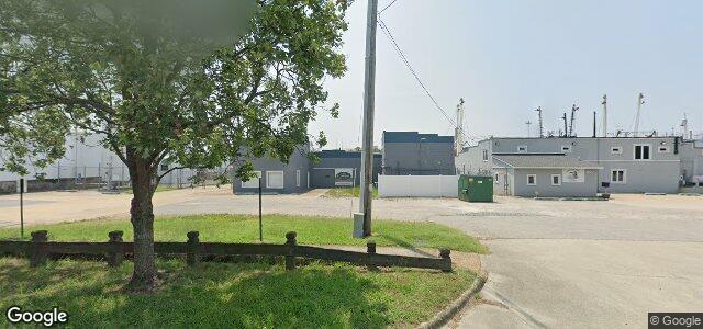 801 Jefferson Avenue ਦੀ ਫੋਟੋ, ਵਿਨੀਪਿਗ, ਮੈਨੀਟੋਬਾ