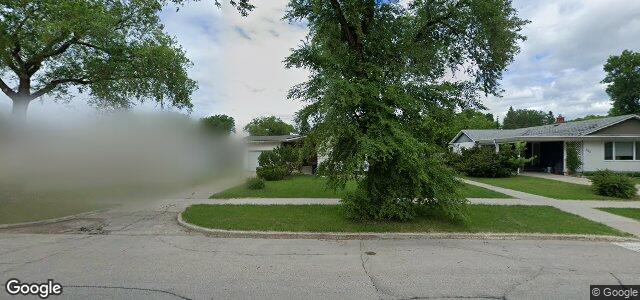 804 Airlies Street ਦੀ ਫੋਟੋ, ਵਿਨੀਪਿਗ, ਮੈਨੀਟੋਬਾ