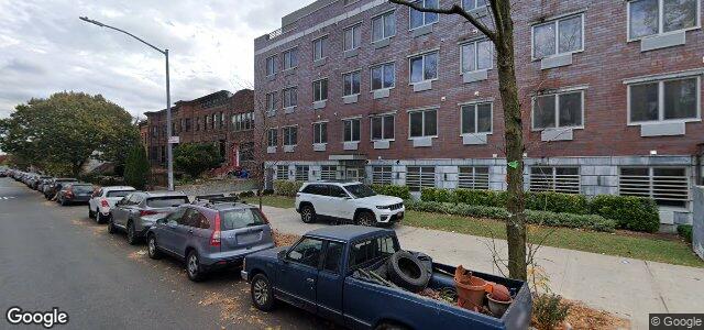 804 Jefferson Avenue ਦੀ ਫੋਟੋ, ਵਿਨੀਪਿਗ, ਮੈਨੀਟੋਬਾ