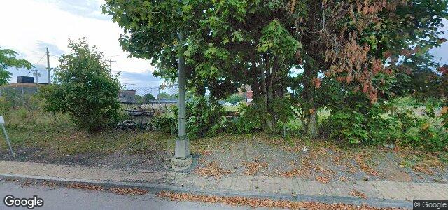 805 Jefferson Avenue ਦੀ ਫੋਟੋ, ਵਿਨੀਪਿਗ, ਮੈਨੀਟੋਬਾ