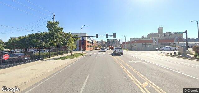 Larawan ng 808 Jefferson Avenue sa Winnipeg, Manitoba