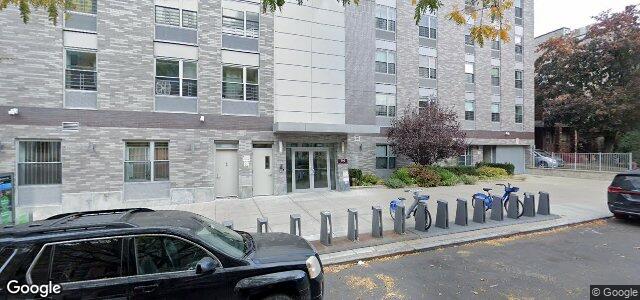 809 Jefferson Avenue ਦੀ ਫੋਟੋ, ਵਿਨੀਪਿਗ, ਮੈਨੀਟੋਬਾ