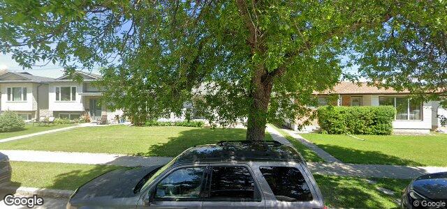 81 Teakwood Avenue ਦੀ ਫੋਟੋ, ਵਿਨੀਪਿਗ, ਮੈਨੀਟੋਬਾ